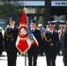 Poland's Constituion Day