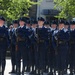 Poland's Constitution Day