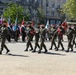 Poland's Constitution Day