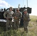 OARNG and IARNG Conduct MORTEX at OCTC