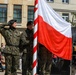 Poland's Constitution Day