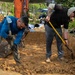 DPAA Searches for Vietnam Veterans