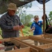 DPAA Searches for Vietnam Veterans