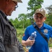 DPAA Searches for Vietnam Veterans