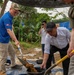DPAA Searches for Vietnam Veterans