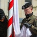 Poland's Constitution Day