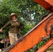 DPAA Searches for Vietnam Veterans