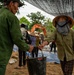 DPAA Searches for Vietnam Veterans