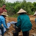 DPAA Searches for Vietnam Veterans