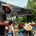 DPAA Searches for Vietnam Veterans