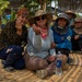 DPAA Searches for Vietnam Veterans