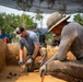 DPAA Searches for Vietnam Veterans