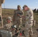 OARNG and IARNG Conduct MORTEX at OCTC