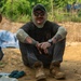 DPAA Searches for Vietnam Veterans