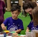 Purple Palooza 2026: Misawa AB celebrates strength of military families
