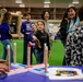 Purple Palooza 2026: Misawa AB celebrates strength of military families