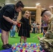 Purple Palooza 2026: Misawa AB celebrates strength of military families