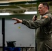 Purple Palooza 2026: Misawa AB celebrates strength of military families