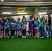 Purple Palooza 2026: Misawa AB celebrates strength of military families