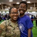 Purple Palooza 2026: Misawa AB celebrates strength of military families