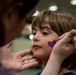 Purple Palooza 2026: Misawa AB celebrates strength of military families