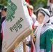 Poland's Constitution Day