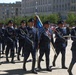Poland's Constitution Day