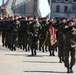 Poland's Constitution Day