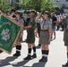 Poland's Constitution Day