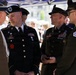 Poland's Constitution Day