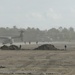 Balikatan 2026: U.S. Marines, allies execute MKTSO-W