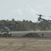 Balikatan 2026: U.S. Marines, allies execute MKTSO-W