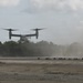 Balikatan 2026: U.S. Marines, allies execute MKTSO-W