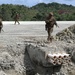Balikatan 2026: U.S. Marines, allies execute MKTSO-W