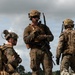 Balikatan 2026: U.S. Marines, allies execute MKTSO-W