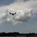 Balikatan 2026: U.S. Marines, allies execute MKTSO-W