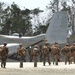 Balikatan 2026: U.S. Marines, allies execute MKTSO-W