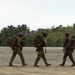 Balikatan 2026: U.S. Marines, allies execute MKTSO-W
