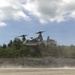 Balikatan 2026: U.S. Marines, allies execute MKTSO-W