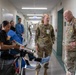 Progressive Skills Training at LRMC