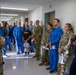 Progressive Skills Training at LRMC