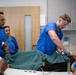 Progressive Skills Training at LRMC
