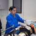 Progressive Skills Training at LRMC