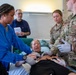 Progressive Skills Training at LRMC