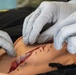 Progressive Skills Training at LRMC