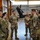 SECARMY visits 10th AAMDC and 12th CAB in Ansbach, Germany
