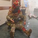 USAG Italy Conducts Emergency Response Exercise