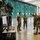 SECARMY visits 10th AAMDC and 12th CAB in Ansbach, Germany