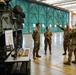 SECARMY visits 10th AAMDC and 12th CAB in Ansbach, Germany