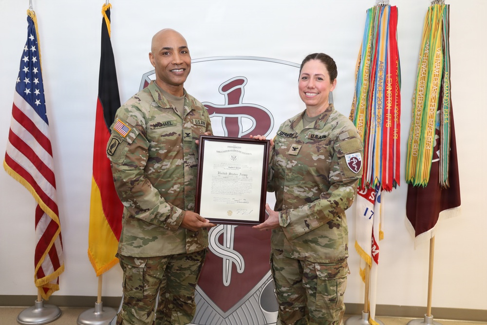 LTC Gerado Promotion